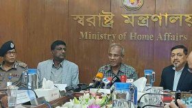র‍্যাবের নতুন নাম ‘স্পেশাল ইন্টারভেনশন ফোর্স’