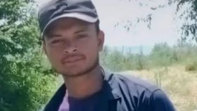 সিলেটে নিখোঁজের দুদিন পর প্রবাসীর ঝুলন্ত লাশ উদ্ধার, গ্রেফতার ৩