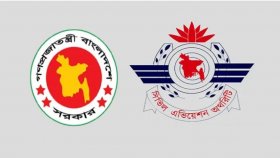 বিমানবন্দরের নতুন ইজারা নীতিমালা: মন্ত্রণালয় ও বেবিচকের মধ্যে রশি টানাটানি