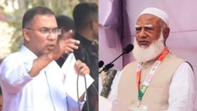 ‘গুপ্ত’ কী, কেন আলোচনায়