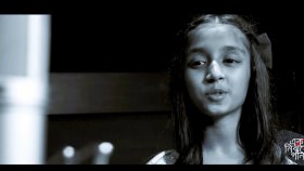 বড়দের নিয়ে ছোটদের গান!
