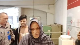 ঢাবি শিক্ষার্থীকে অপহরণ: হিজড়াসহ ৩ আসামিকে জেলগেটে জিজ্ঞাসাবাদের নির্দেশ