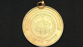 ববিতা, শফিক রেহমান ও আইয়ুব বাচ্চুসহ একুশে পদক পাচ্ছেন যারা   