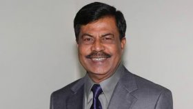 ভোটের পরিবেশ নেই দাবি করে নির্বাচন থেকে সরে দাঁড়ালেন জাপা প্রার্থী