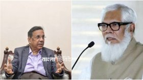 বৈদেশিক মুদ্রার মামলায় আনিসুল-সালমানের বিরুদ্ধে অভিযোগ দাখিল