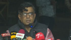 প্রধান উপদেষ্টা বলেছেন, এই ভোট ইতিহাসে স্মরণীয় হয়ে থাকবে: প্রেস সচিব
