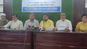 চট্টগ্রাম বন্দরে আবারও অনির্দিষ্টকালের ধর্মঘটের ডাক