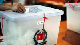 যেসব কারণে ভোট বাতিল হতে পারে