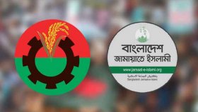 চট্টগ্রামের ১২ আসনে বিএনপি-জামায়াতের লড়াইয়ের আভাস