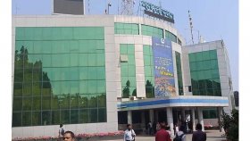 চট্টগ্রাম বন্দরে আন্দোলনে জড়িত ৬ জনকে ডিবি পরিচয়ে তুলে নেওয়ার অভিযোগ