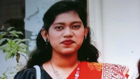 মেডিক্যাল কলেজের শিক্ষার্থীর মরদেহ উদ্ধার