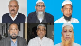 যশোরের এক-তৃতীয়াংশ প্রার্থীকে চেনেন না ভোটাররা