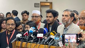 লিখিত অভিযোগের পরও ইসি থেকে প্রতিক্রিয়া পাওয়া যাচ্ছে না, দাবি আসিফের