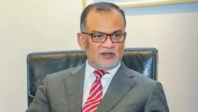 নোটিশ দিয়ে বের হয়ে আসতে পারবে বাংলাদেশ 