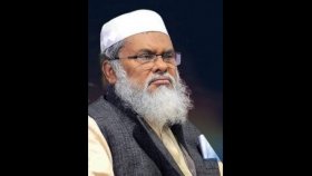 এবারও সরকারি ব্যয়ে হজে যাওয়ার সুযোগ নেই: ধর্ম উপদেষ্টা