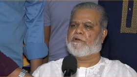 সেই বক্তব্যের জন্য মঞ্জুরুল আহসান মুন্সীকে বিএনপির সব পদ থেকে বহিষ্কার