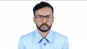 হিরো আলমের বিরুদ্ধে গ্রেফতারি পরোয়ানা