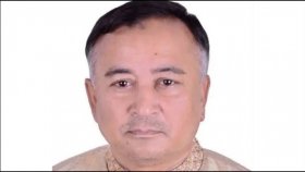 ভোটারদের হুমকি, নোয়াখালীতে বিএনপি নেতার বিরুদ্ধে সমন জারি