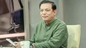 লক্ষ্মীপুরে ভোটারদের ভরসার নাম আশরাফ উদ্দিন নিজান