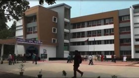 বিএনপি নেতার অফিসে ‘গোপন বৈঠক’ করা পুলিশ কর্মকর্তা প্রত্যাহার