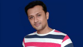 ভোট দিয়ে মৃত্যুর কোলে ঢলে পড়লেন অভিনেতা