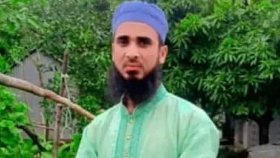 স্বেচ্ছাসেবক দলের নেতার নেতৃত্বে ‘বিদ্রোহী’ প্রার্থীর সমর্থককে পিটিয়ে হত্যা