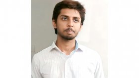 ডাকসুর মোসাদ্দেককে হত্যার হুমকির অভিযোগ, থানায় জিডি