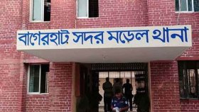 বাগেরহাটে বিএনপি ও ‘বিদ্রোহী’ প্রার্থীর সমর্থকদের সংঘর্ষ: একজন নিহত