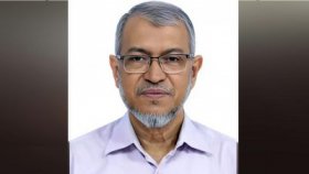পদত্যাগ করলেন মন্ত্রিপরিষদ সচিব