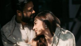 ‌আজও তোমাকেই বেছে নিতাম, আদনান: মেহজাবীন