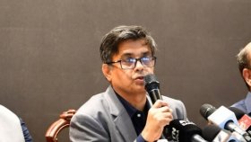 ১৭ ফেব্রুয়ারির মধ্যেই নতুন সরকারের শপথ: প্রেস সচিব