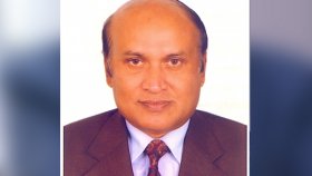 মন্ত্রিপরিষদের নতুন সচিব এম সিরাজ মিয়া