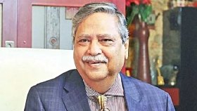 কোরবানির শিক্ষা মানবকল্যাণে কাজে লাগানোর আহ্বান রাষ্ট্রপতির