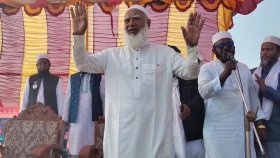 সংস্কারের ওপর যে গণভোট হয়েছে, তার পুরোটাই মানতে হবে: জামায়াত আমির