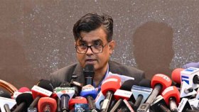 নির্বাচনের পর সহিংসতায় ‘প্রকৃত’ মৃত্যু এক, হাতিয়ার ঘটনা তদন্তে কমিটি