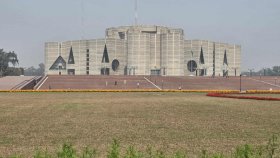 কাঙ্ক্ষিত সংসদ, রাজনীতিবিদদের প্রত্যাশা কী