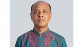 কারাগারে বন্দি উপজেলা আওয়ামী লীগ সভাপতির মৃত্যু