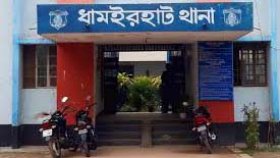 খাসির মাংস বলে বিক্রি করা হতো কুকুরের মাংস