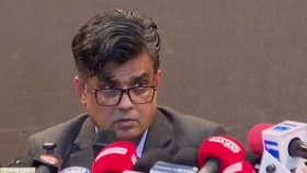 সাংবাদিকতায় ফিরে যাবেন প্রেস সচিবসহ অন্যরা