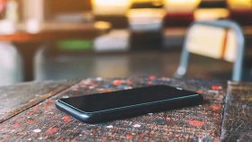 হারিয়ে যাওয়া ফোনের তথ্য সুরক্ষিত রাখার ৫টি উপায়