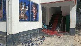 মাগুরায় বিএনপির দুই পক্ষের সংঘর্ষ, আটক ১০