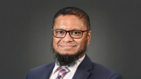 নাবিল মুস্তাফিজুর রহমান হচ্ছেন সম্মিলিত ইসলামী ব্যাংকের এমডি