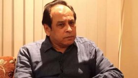 মন্ত্রিসভায় নেই রেজা কিবরিয়া, হতাশ অনুসারী ও নেতাকর্মীরা