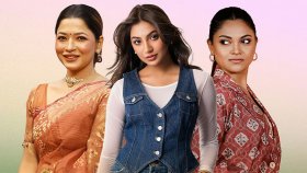 বার্লিনে কোটি টাকা অনুদান পেল ঢাকার সিনেমা