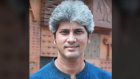 নতুন সংসদ ও সরকারকে অভিনন্দন জানালেন জোনায়েদ সাকি