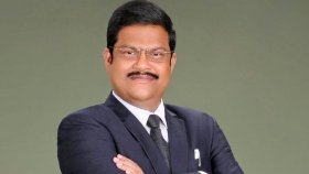 ১০ কোটি টাকার অবৈধ সম্পদ, রূপালী লাইফ ইনস্যুরেন্সের চেয়ারম্যানের নামে মামলা