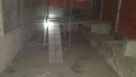 জামায়াত নেতার খামারের ৪০টি ছাগল লুটের অভিযোগ