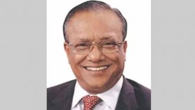 ‘পরিবেশ ও জলবায়ু ইস্যু এখন কেবল জাতীয় নয়, বৈশ্বিক চ্যালেঞ্জ’
