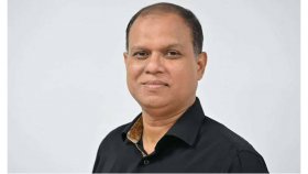 প্রধানমন্ত্রীর অতিরিক্ত প্রেস সচিব হলেন আতিকুর রহমান
