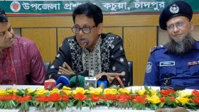 কিশোররা রাতে রাস্তায় অযাচিত ঘোরাঘুরি করলে জিজ্ঞাসাবাদ করবে পুলিশ: শিক্ষামন্ত্রী